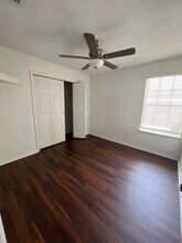 2954 SW 40th Ave in Gainesville, FL - Building Photo - Building Photo