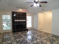 16314 Sinaloa Dr photo'