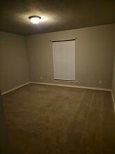 1108 Waterview Ln, Unit 403 in Desoto, TX - Building Photo - Building Photo