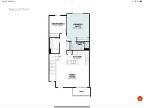4189 Chelsea Mnr Cir in Aurora, IL - Building Photo - Building Photo