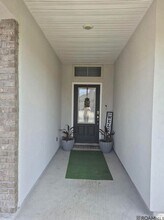 13622 Bellacosa Ave in Baton Rouge, LA - Foto de edificio - Building Photo