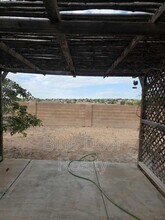6244 Vaughn Dr NE in Rio Rancho, NM - Building Photo - Building Photo