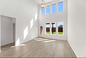 3100 Leatherwood Ln in Royse City, TX - Building Photo - Building Photo