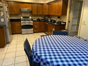 201 Alpern Ave in Long Branch, NJ - Building Photo - Building Photo