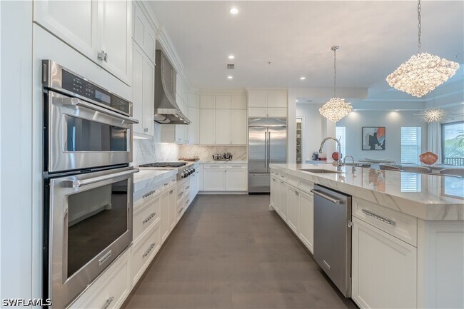 property at 16366 Corsica Way