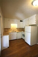 606 Coventry Rd-Unit -1 in Decatur, GA - Building Photo - Building Photo