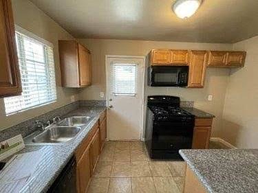 property at 2640 E 110th St
