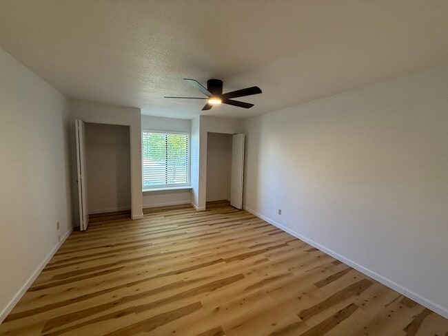 property at 6630 Manassero Way