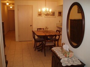 515 16th Ave SE in Olympia, WA - Building Photo - Building Photo