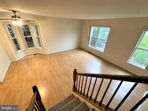 13380 Rushing Water Way in Germantown, MD - Building Photo - Building Photo