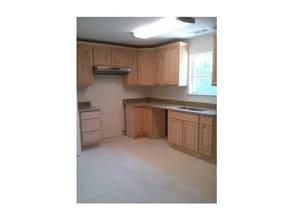 4780 Butner Rd in Atlanta, GA - Building Photo - Building Photo