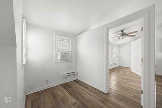 311 Marengo Ave in Forest Park, IL - Building Photo - Building Photo