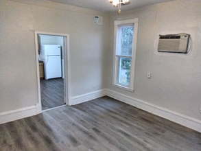 3455 Chicago Ave in Minneapolis, MN - Building Photo - Building Photo