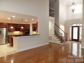 421 Greenbay Rd in Mooresville, NC - Building Photo - Building Photo