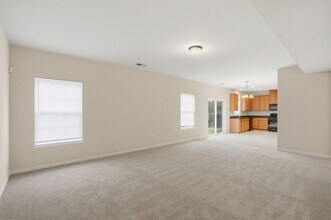 233 Weavers Glenn Pl in Charlotte, NC - Building Photo - Building Photo