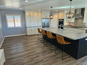 4502 Milton St in San Diego, CA - Building Photo - Building Photo