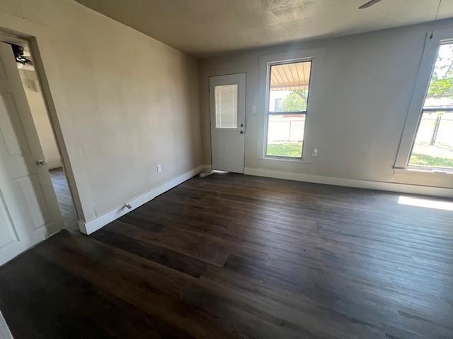 1034 Foster Ln in Abilene, TX - Building Photo - Building Photo