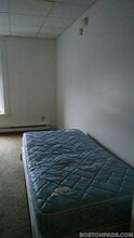 854 Beacon St in Boston, MA - Building Photo - Building Photo