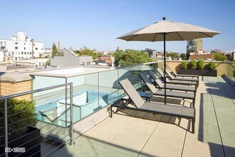 111 Kent Ave in Brooklyn, NY - Building Photo - Building Photo