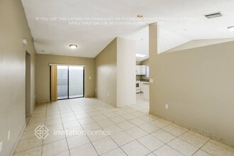 11433 SW 74th Terrace in Miami, FL - Building Photo - Building Photo