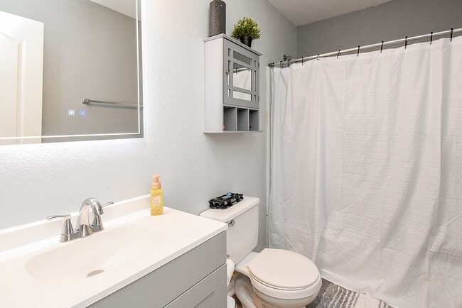 6111 Harvest Terrace Ct