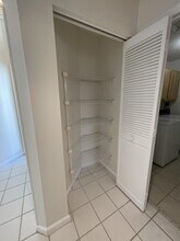 2575 La Cristal Cir in West Palm Beach, FL - Building Photo - Building Photo