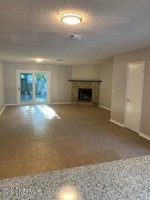 4432 Melissa Ct N in Jacksonville, FL - Building Photo - Building Photo
