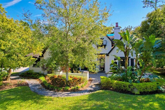 19315 Shortleaf Pine Ln in Odessa, FL - Foto de edificio - Building Photo