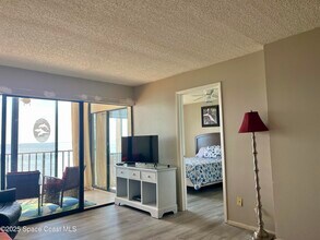 2467 S Washington Ave in Titusville, FL - Building Photo - Building Photo