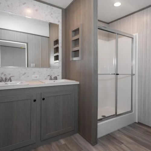 116 Cardinal Ave in Raeford, NC - Building Photo - Building Photo