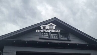 517 Wabash Ave NE in Atlanta, GA - Foto de edificio - Building Photo