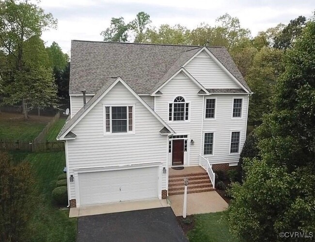 5208 Wheat Ridge Pl in Glen Allen, VA - Building Photo - Building Photo