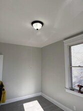 48 Irion St in Waterbury, CT - Building Photo - Building Photo