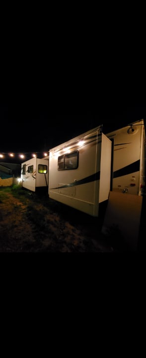 433 Wall St in Eaton, CO - Building Photo