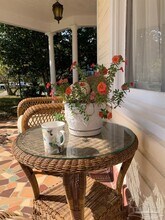 1300 E Mallory St in Pensacola, FL - Building Photo - Building Photo