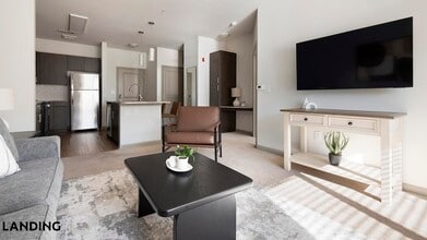 10051 Perimeter Station Dr in Charlotte, NC - Building Photo - Building Photo