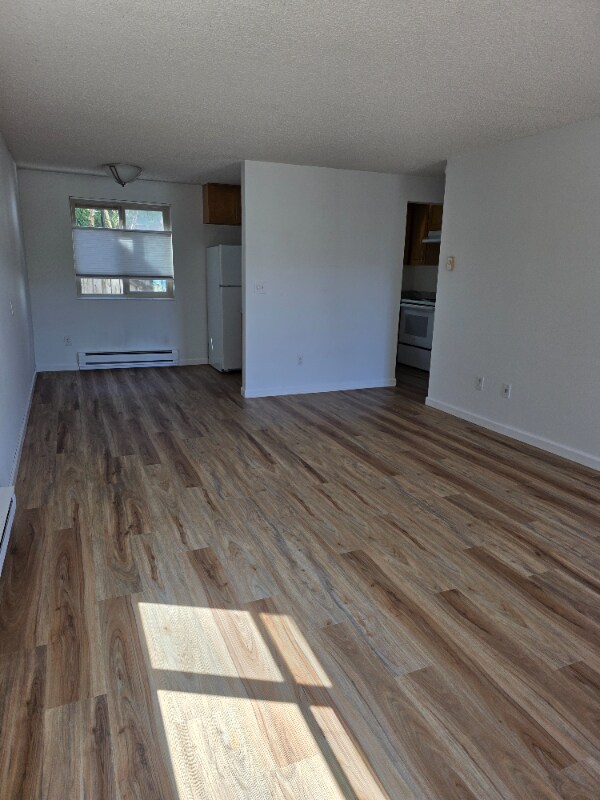 3610 14th Ave W in Seattle, WA - Building Photo - Building Photo