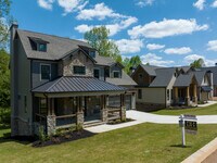 Apartamentos en Meridian Public School Dist, MS