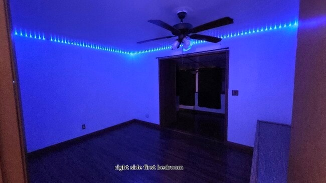 property at 86 Koki Pl