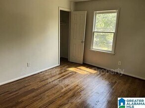 6936 66th St S in Birmingham, AL - Building Photo - Building Photo