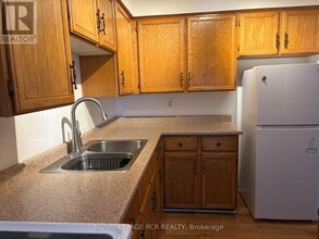 8 Fead St in Orangeville, ON - Building Photo - Building Photo