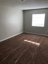 448 Banyon Tree Cir in Maitland, FL - Building Photo - Building Photo