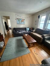 24 Chetwynd Rd in Somerville, MA - Building Photo - Building Photo