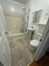 312 James St in Auburndale, FL - Building Photo - Building Photo