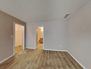 7250 Blue Ridge Dr in Noblesville, IN - Building Photo - Building Photo