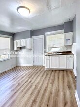 2213 E 82nd St in Cleveland, OH - Building Photo - Building Photo