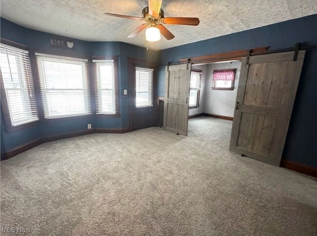 17424 Northwood Ave, Unit 17424 (lower Unit) in Lakewood, OH - Foto de edificio - Building Photo