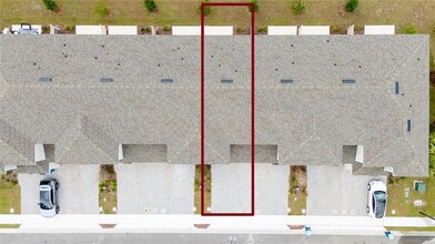 2982 Canary Ave in Davenport, FL - Building Photo - Building Photo