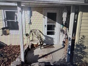 202 E South St in Mountain Grove, MO - Building Photo - Building Photo