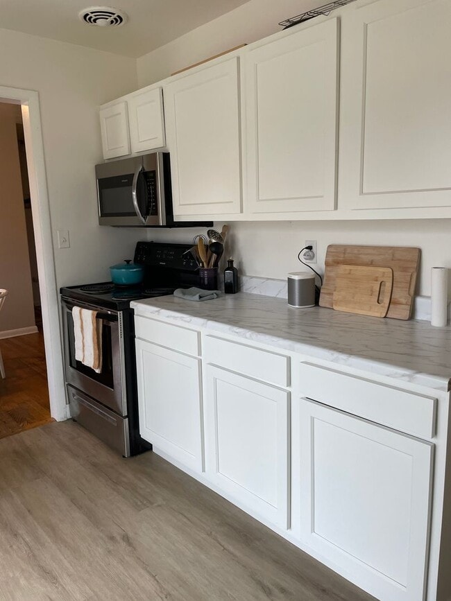 390 S 36th St in Boulder, CO - Building Photo - Building Photo